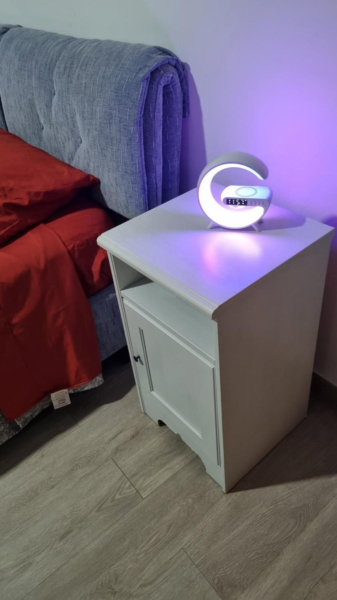 Appartement La Casa Sul Viale à Reggio de Calabre Extérieur photo